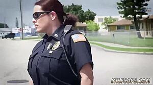 Police Wala Hd Xxx - Police HD SeX Videos - Police station is the best place for some ramming /  hdsexvideo.xxx