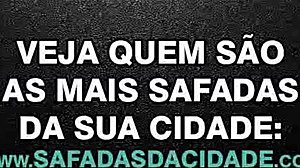 Fudendo e Mandrina: Uma história de amor gay