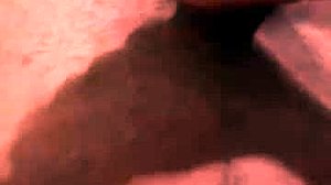 Anale seks met een homo stel uit Peru op webcam