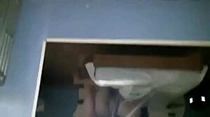 Boneca sexual iraniana chega em vídeo HD
