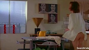Zapeljiva predstava Julienne Moores v filmu iz leta 1993